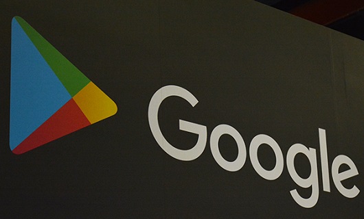 想充實英文能力？Google 推薦你 4 套好用工具！