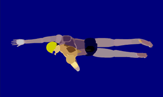 swim style 5
