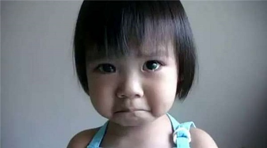 最傷孩子的10句話！請爸媽嘴下留情…打死也不輕易說出口！