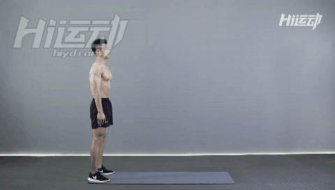 exercise 2