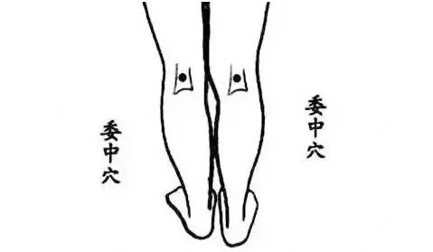 age 50 knee care6