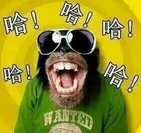 【笑話】四個兒子