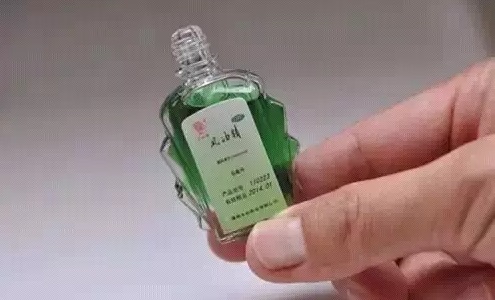 mosquito prevent 5